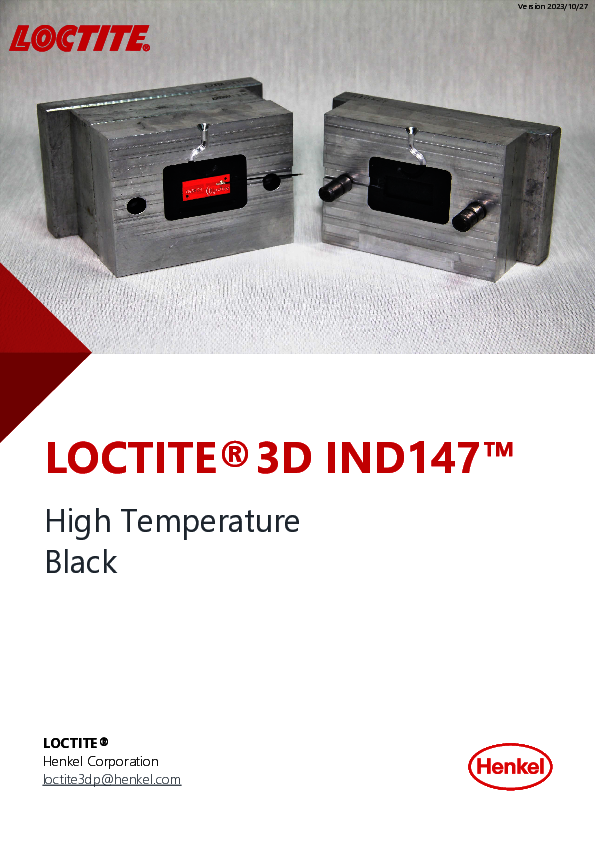 Materialdatenblatt-Loctite-3D-IND147-2024-03-13.pdf