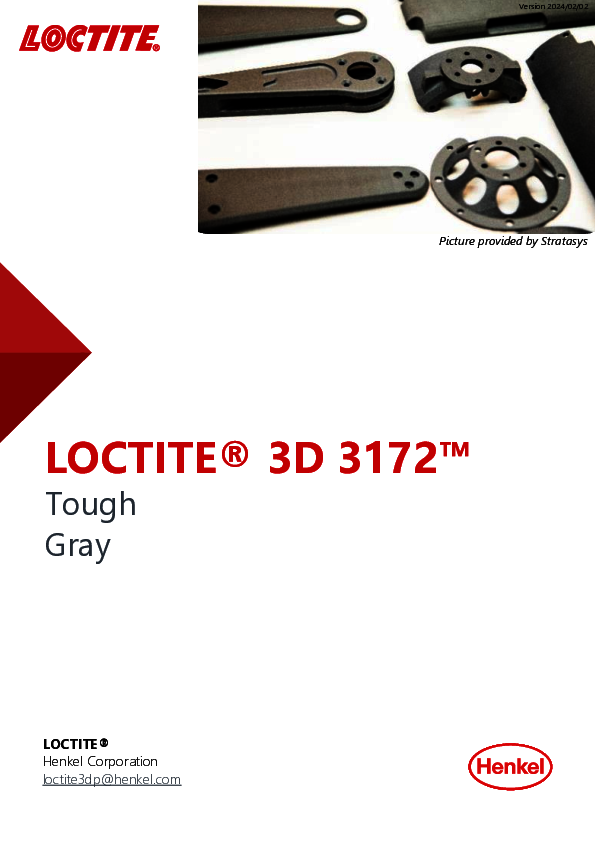 MDB-Loctite-3D-3172-HDT50-High-Impact-EN-2024-02-08.pdf