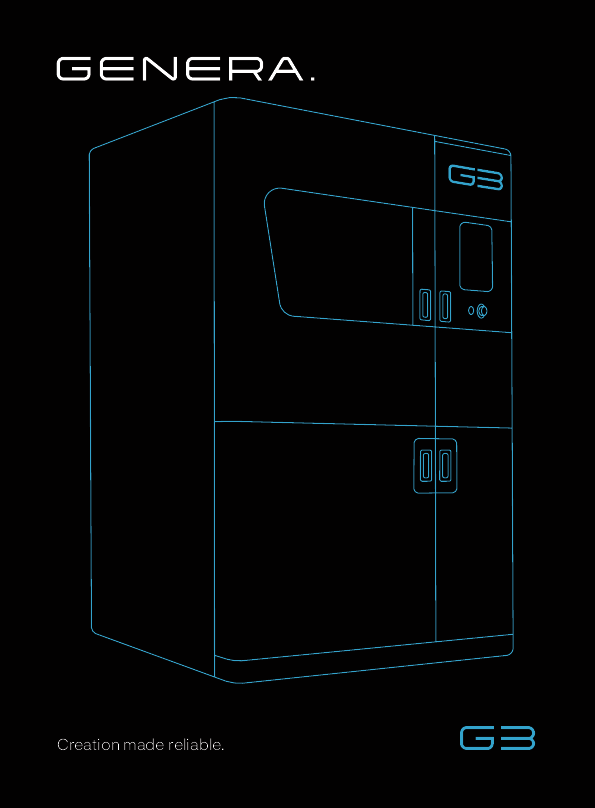 GENERA-Broschure-G3-2023-10-04.pdf