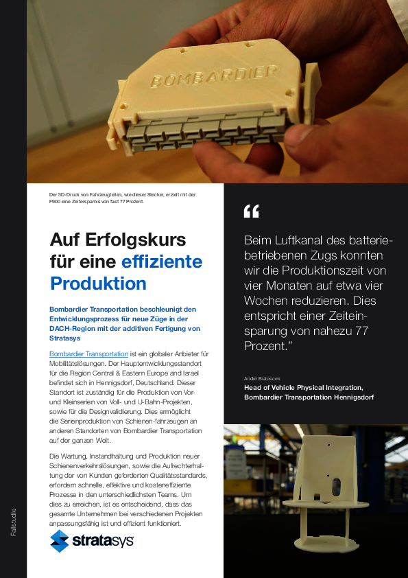 FDM-Case-Study-Bombardier-Transportation-DE-2023-12-14.pdf