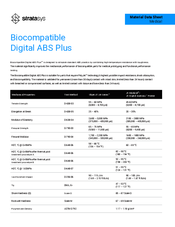 Materialdatenblatt-Digital-ABS-Plus-Biocompatible-EN-2024-07-10.pdf