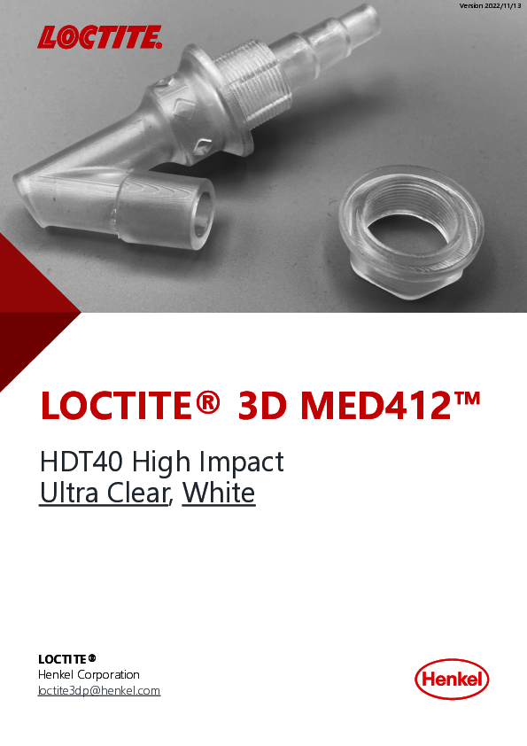 Materialdatenblatt-Loctite-3D-MED412-HDT40-High-Impact-2022_11_13-2024-03-13.pdf