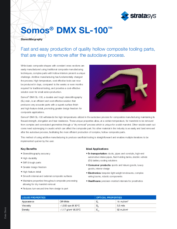 mds_sl_somos-dmx-sl-100_0123a-1__1_.pdf