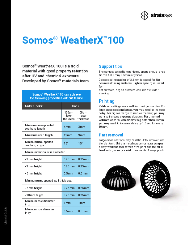 MDB-Somos-WeatherX-100-EN-2024-02-08.pdf