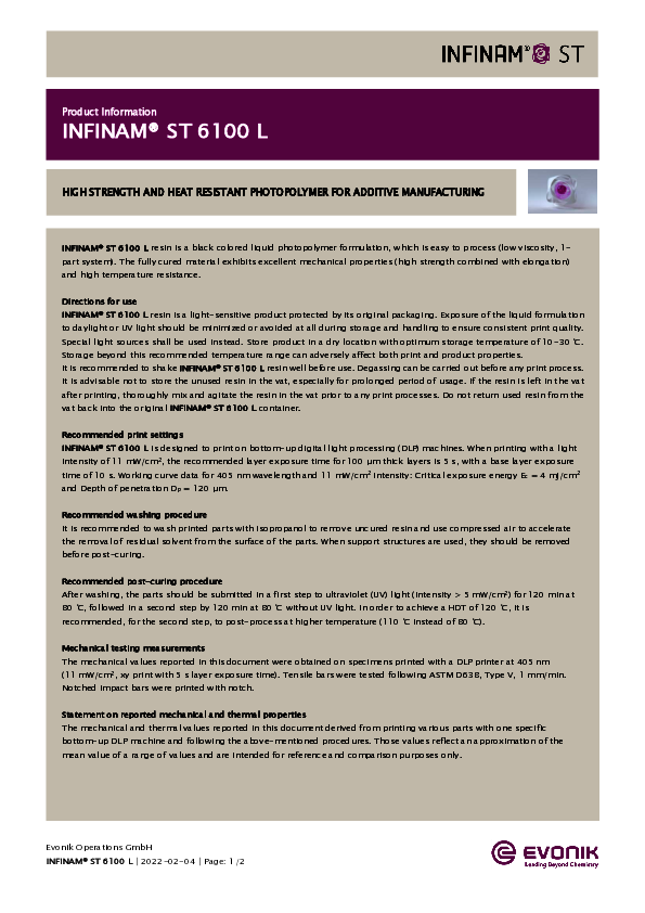 Materialdatenblatt-Infinam-ST6100L-2024-05-14.pdf