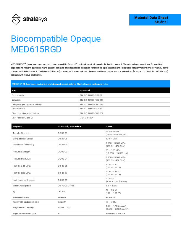 Materialdatenblatt-BioComp-Opaque-MED615RGD-EN-2024-07-10.pdf