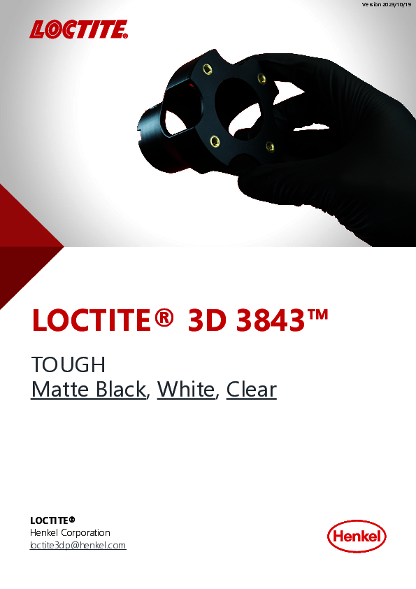 Materialdatenblatt-Loctite-3D-3843-HDT60-High-Tough-2024-03-13.pdf