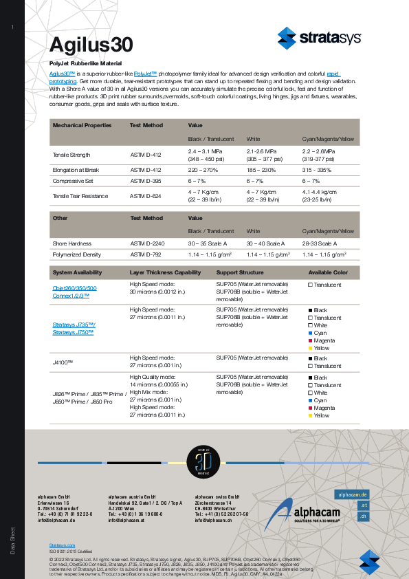 Materialdatenblatt-Agilus30-EN-2022-04-29.pdf