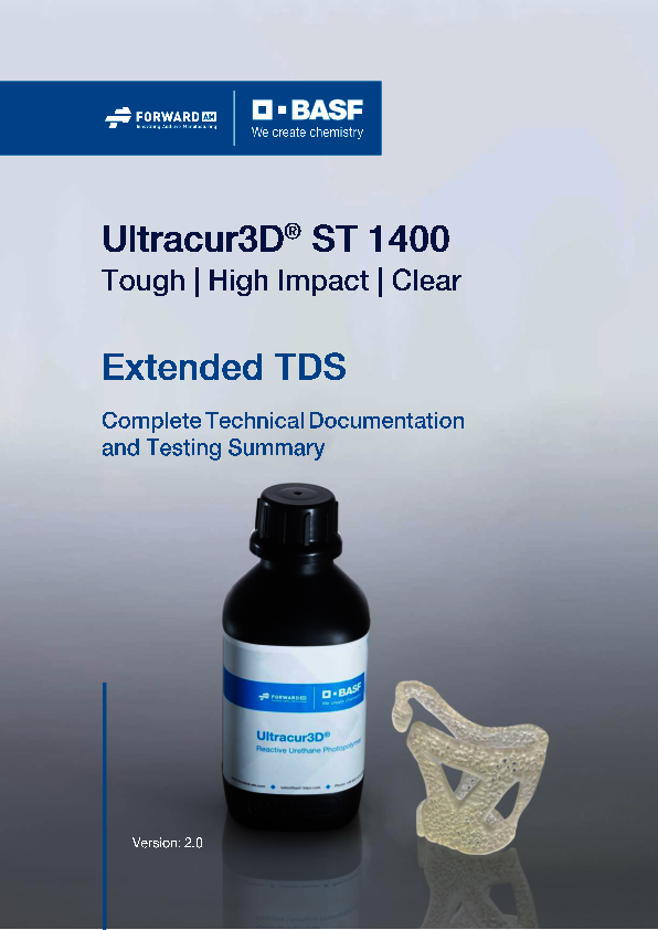 Materialdatenblatt-Ultracur3D_ST1400_V0.1-2024-03-13.pdf