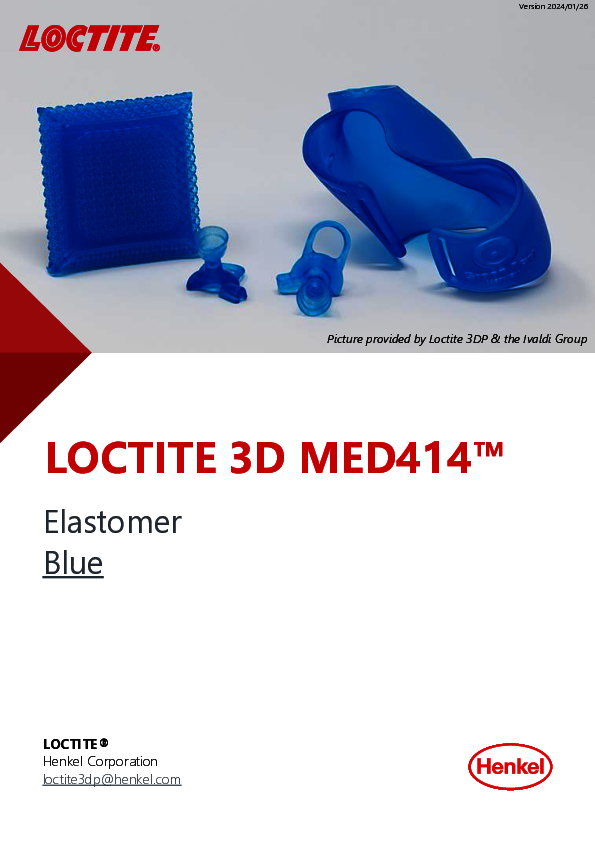 Materialdatenblatt-Loctite-3D-MED414-A50-Blue-2024-03-13-2024-03-13.pdf