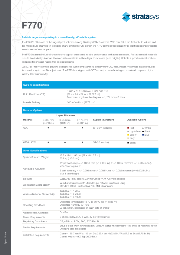 Datenblatt-F770-EN-2023-05-22.pdf