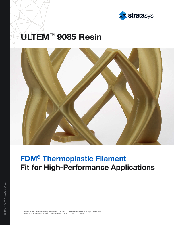 Materialdatenblatt-ULTEM-9085-EN-2024-01-05.pdf