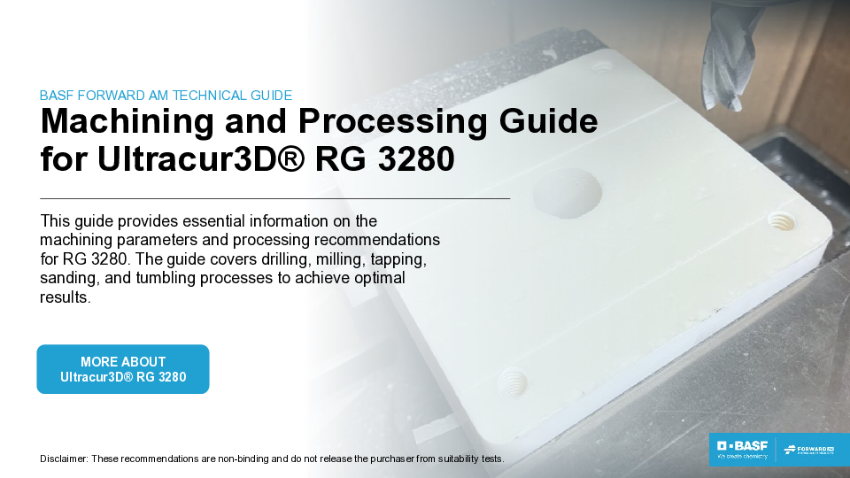 Processing-Guide-Ultracur-RG3280-2024-10-29.pdf