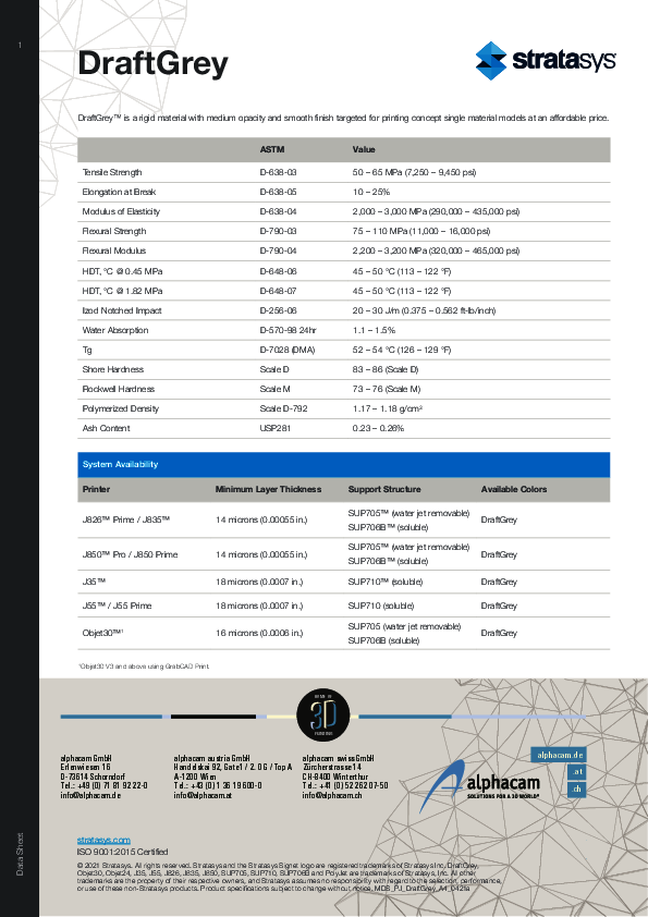 Materialdatenblatt-Draft-Grey-EN-2021-06-09.pdf