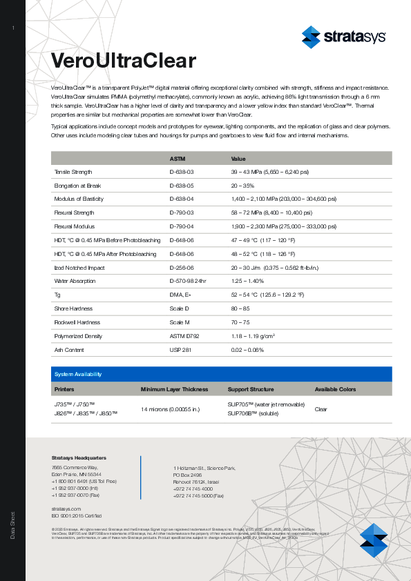 Materialdatenblatt-VeroUltra-Clear-2022-03-08.pdf