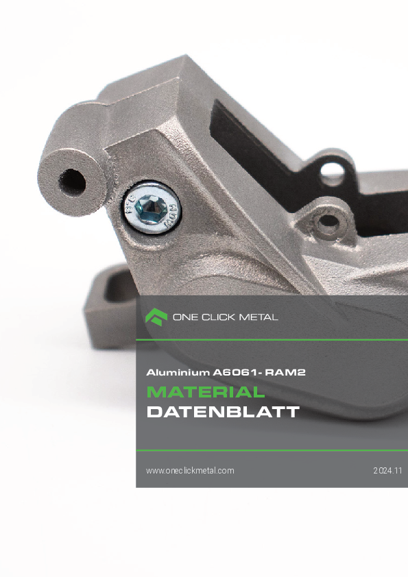 Materialdatenblatt-Aluminium-A6061-RAM2-2024-12-11.pdf