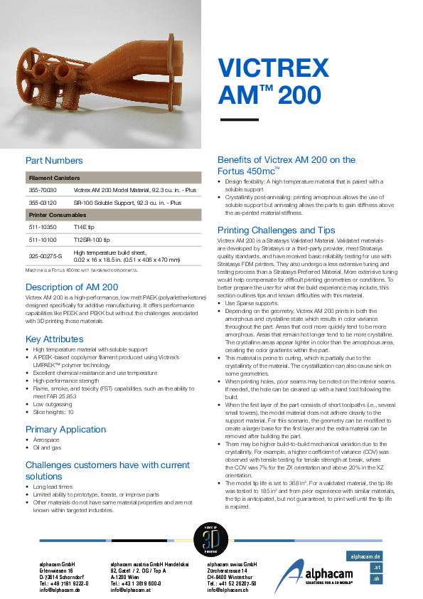 Materialdatenblatt-PartNumber-Victrex-AM200-2022-11-15.pdf