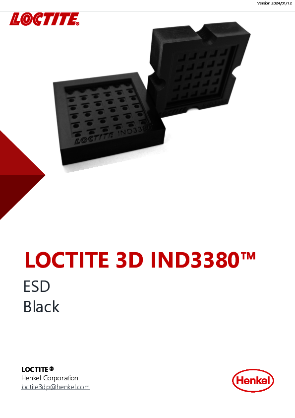 Materialdatenblatt-Loctite-3D-IND3380-2024-03-13.pdf