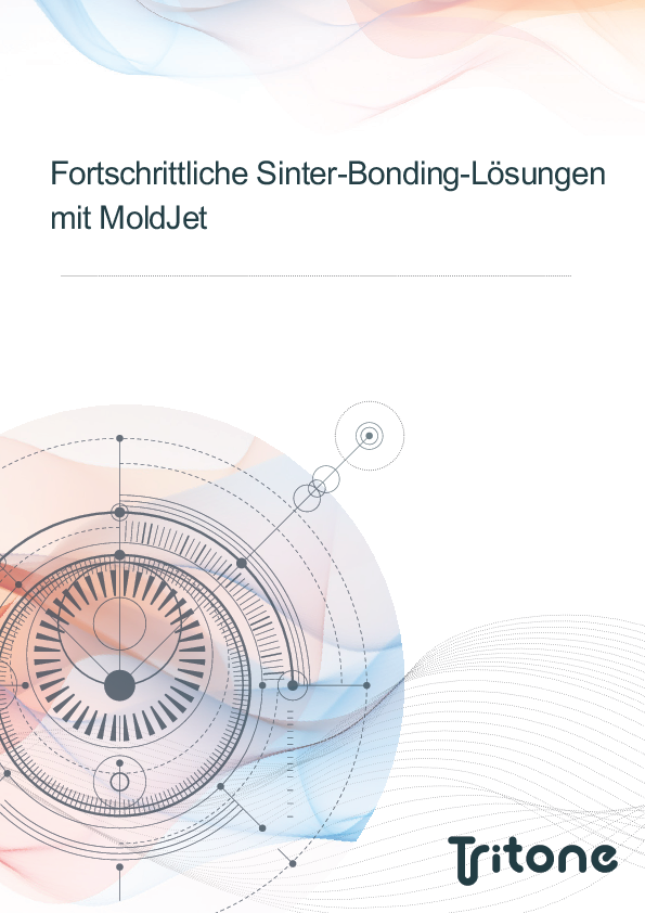 MoldJet-Sinter-Bonding-ProTip-2024-12-05.pdf