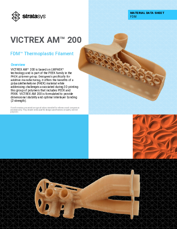 Materialdatenblatt-Victrex-AM200-2024-12-11.pdf