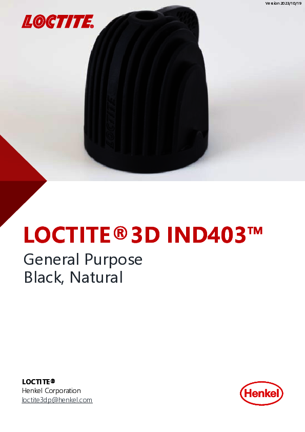 MDB-Loctite-3D-IND403-EN-2024-02-08.pdf